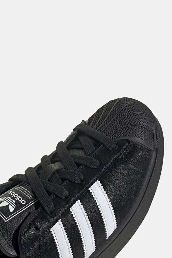 Vakkorama8 Vakkorama8