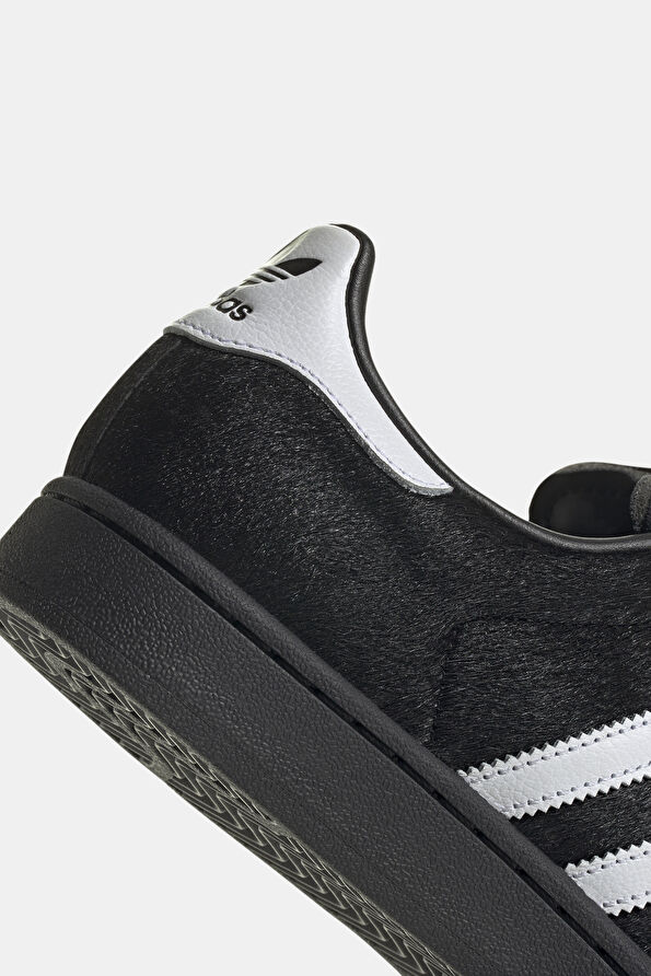 Vakkorama9 Vakkorama9