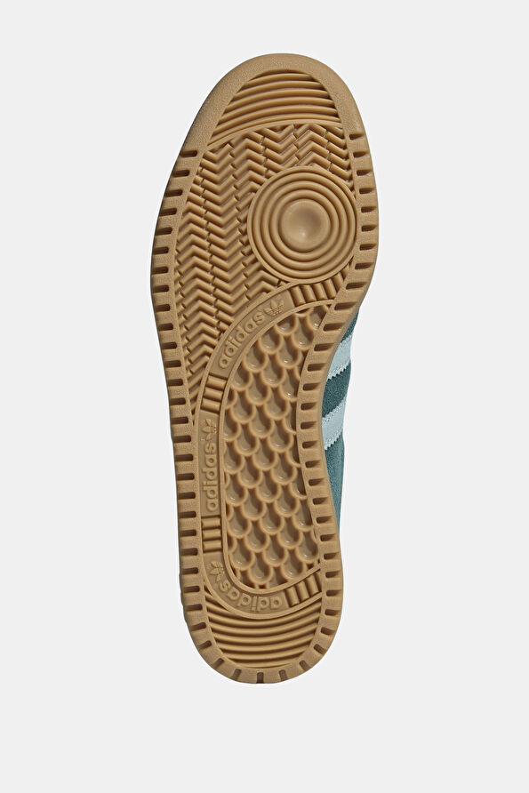 Vakkorama6 Vakkorama6