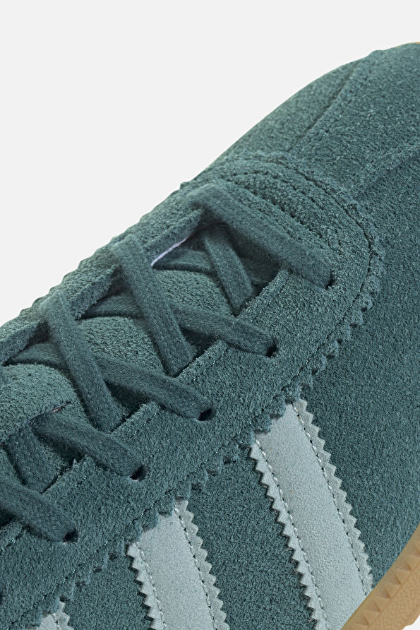 Vakkorama8 Vakkorama8