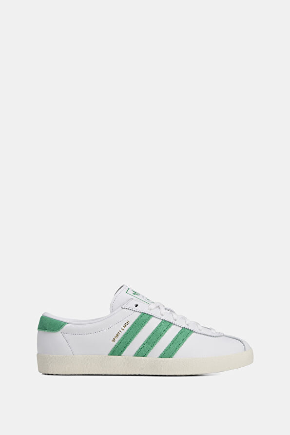 Vakkorama1 Vakkorama1