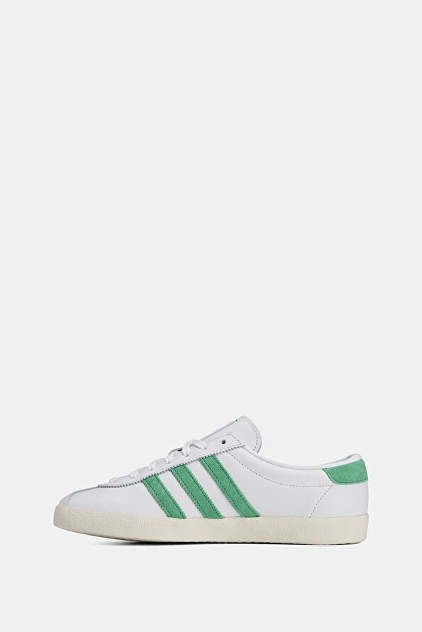 Vakkorama2 Vakkorama2