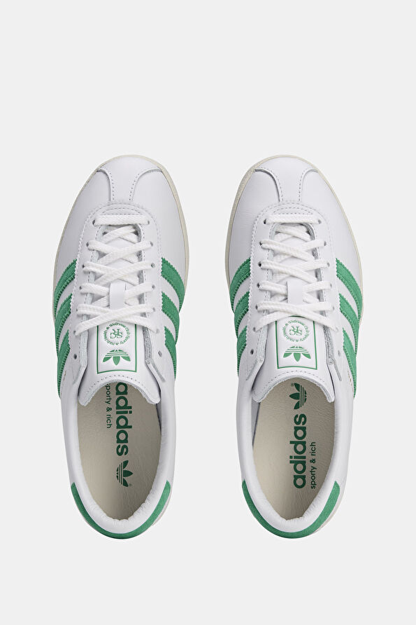 Vakkorama4 Vakkorama4