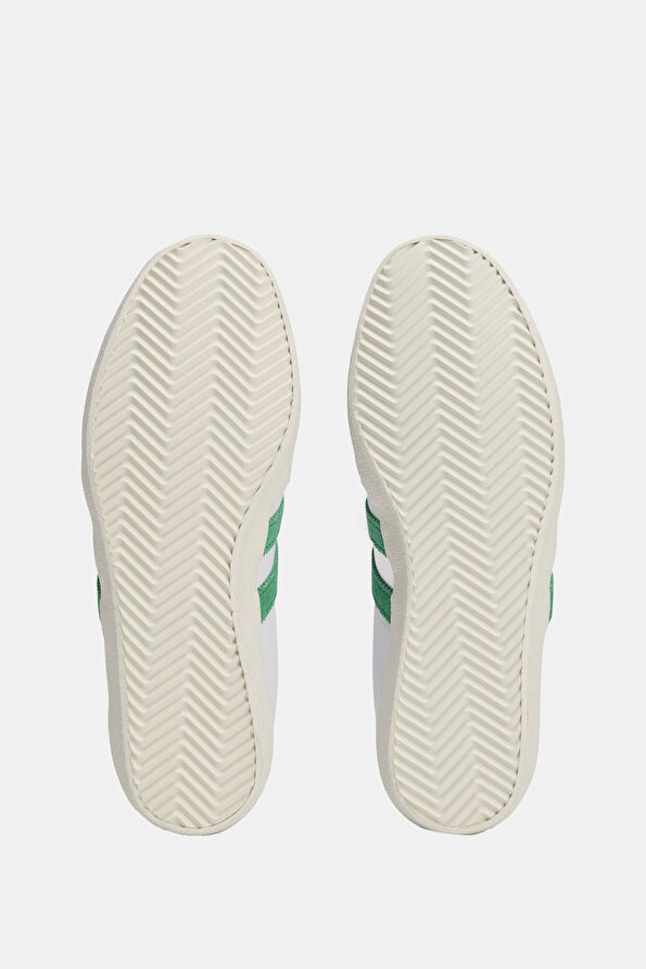 Vakkorama5 Vakkorama5