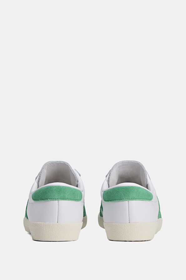 Vakkorama6 Vakkorama6