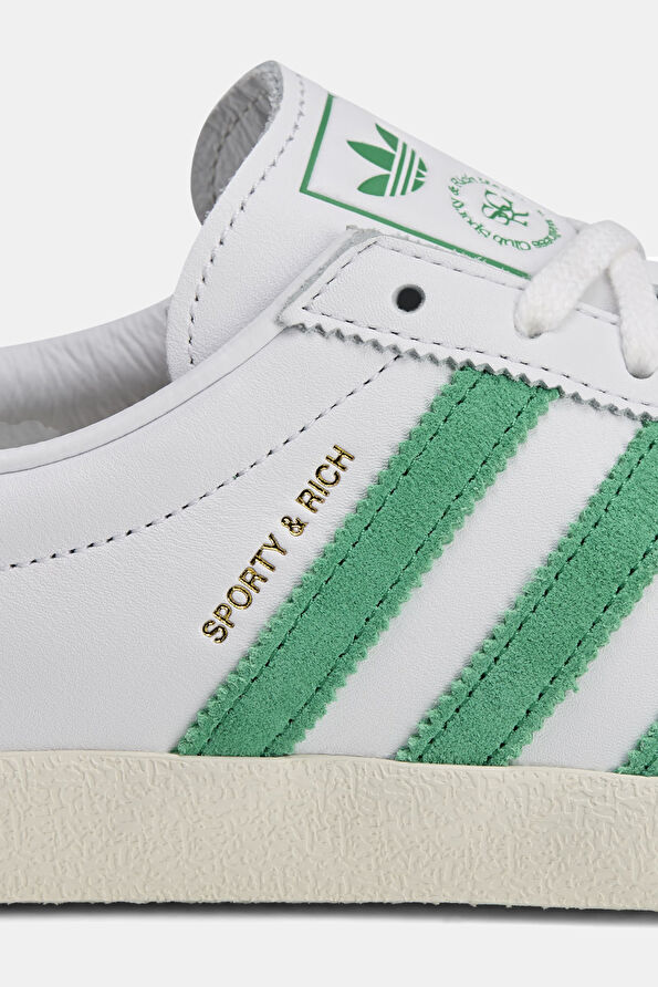 Vakkorama7 Vakkorama7