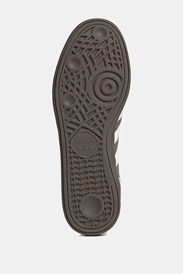 Vakkorama6