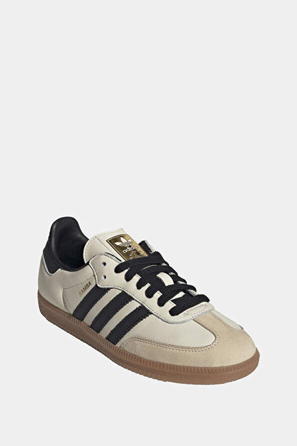 Vakkorama3 Vakkorama3