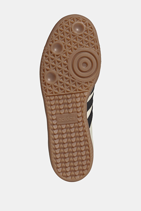 Vakkorama6 Vakkorama6