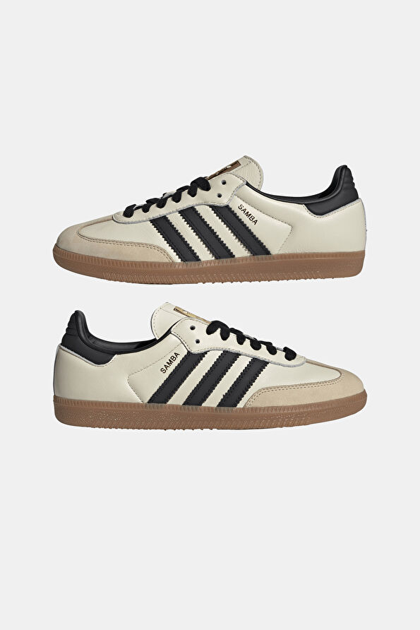 Vakkorama7 Vakkorama7