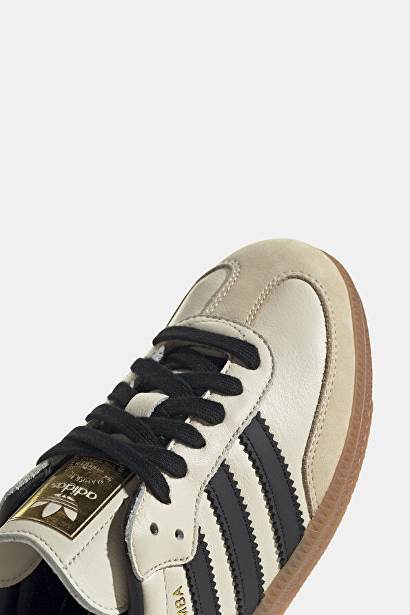 Vakkorama8 Vakkorama8