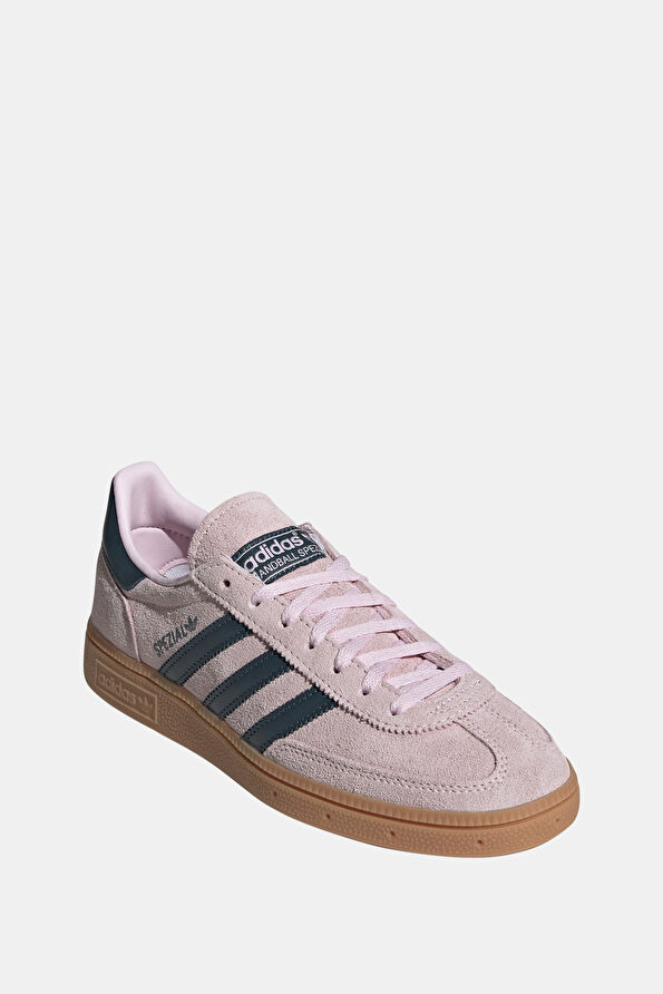 Vakkorama3 Vakkorama3