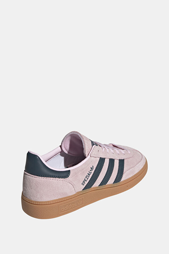 Vakkorama4 Vakkorama4