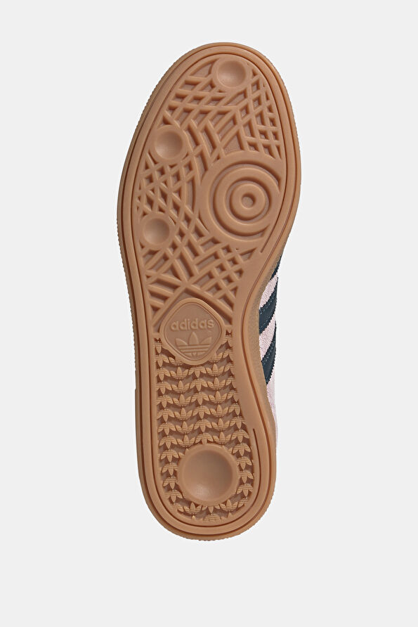 Vakkorama6 Vakkorama6