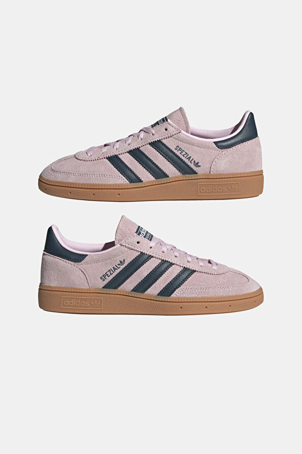 Vakkorama7 Vakkorama7