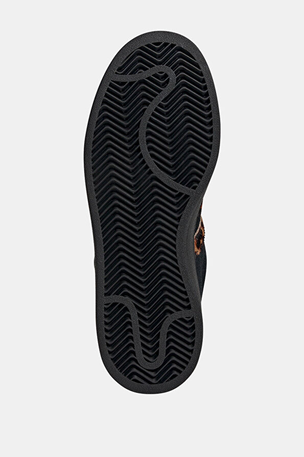 Vakkorama6 Vakkorama6