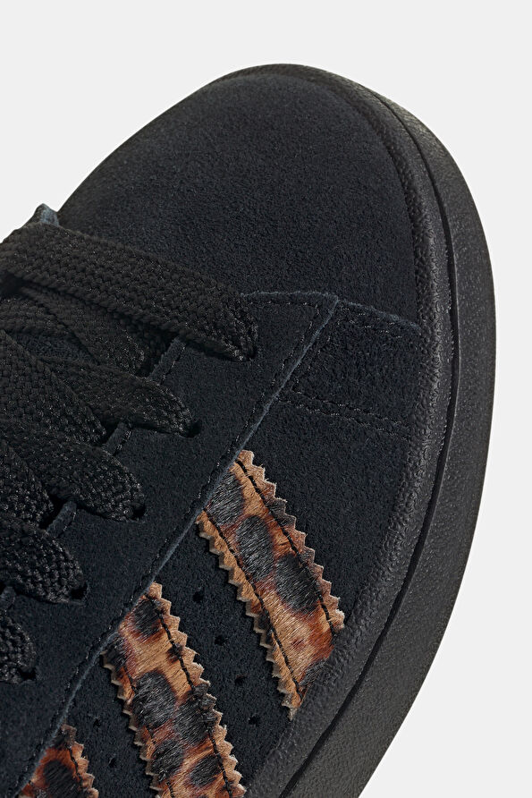 Vakkorama8 Vakkorama8