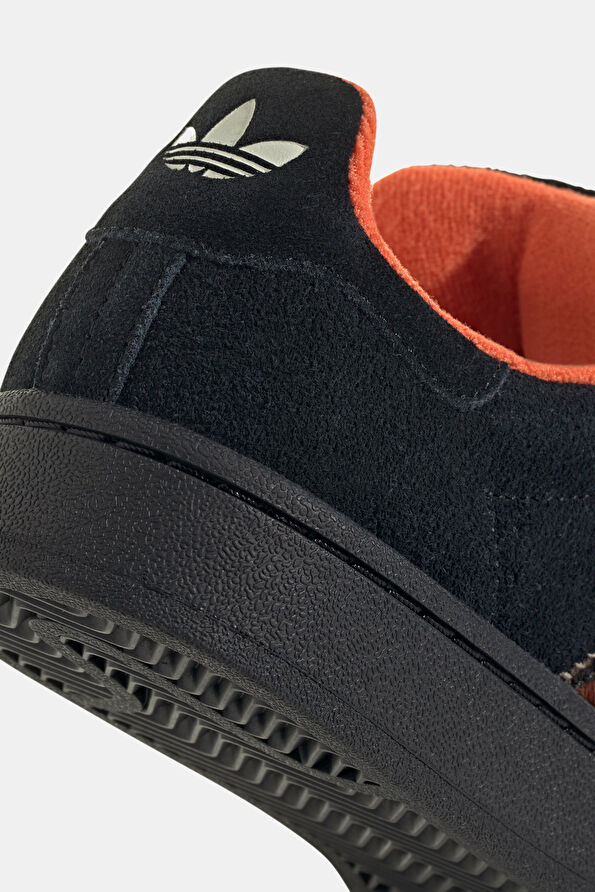 Vakkorama9 Vakkorama9