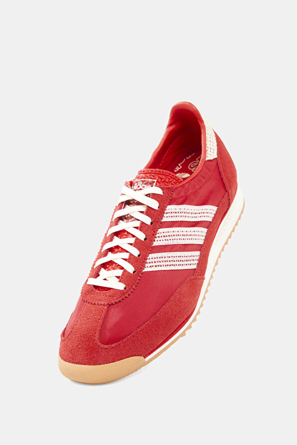 Vakkorama5 Vakkorama5