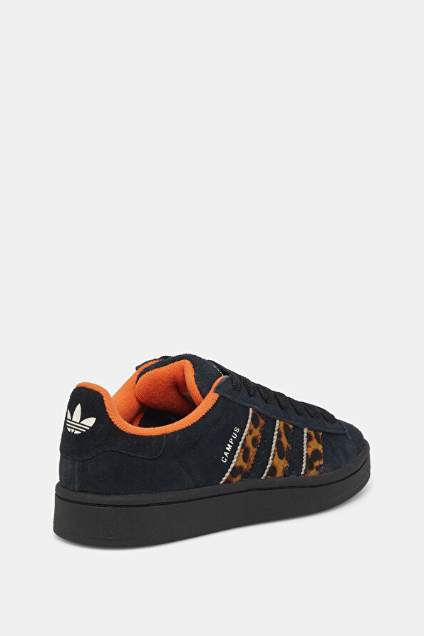 Vakkorama3 Vakkorama3