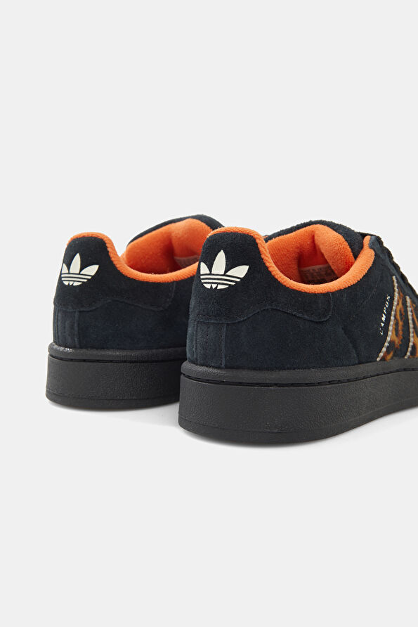 Vakkorama4 Vakkorama4