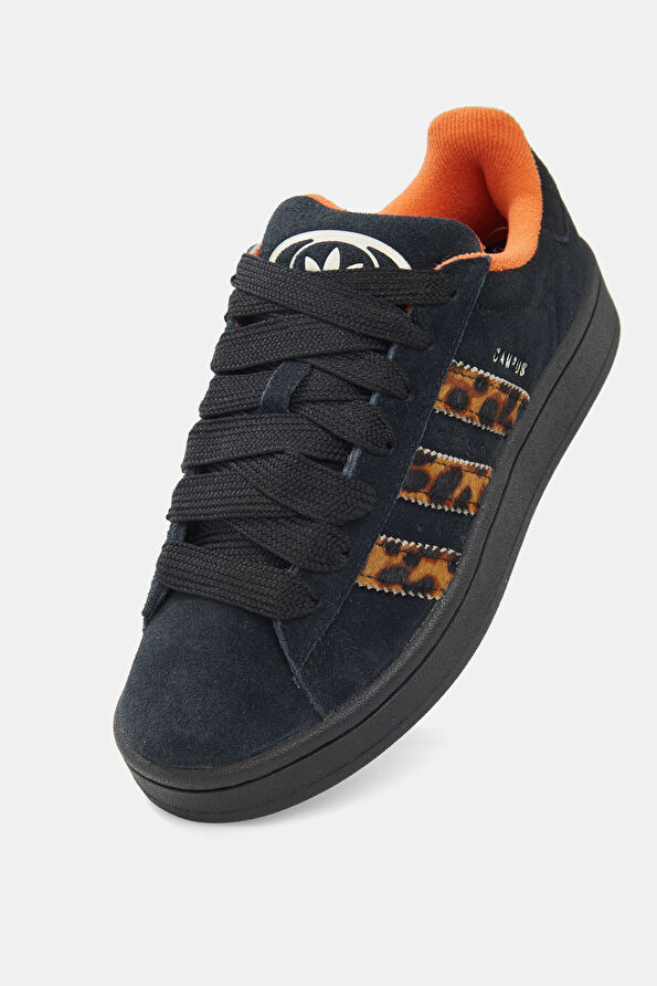 Vakkorama5 Vakkorama5