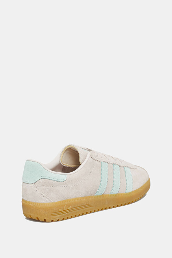 Vakkorama3 Vakkorama3