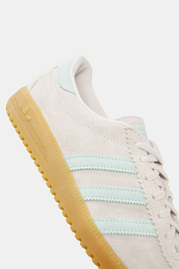 Vakkorama4 Vakkorama4