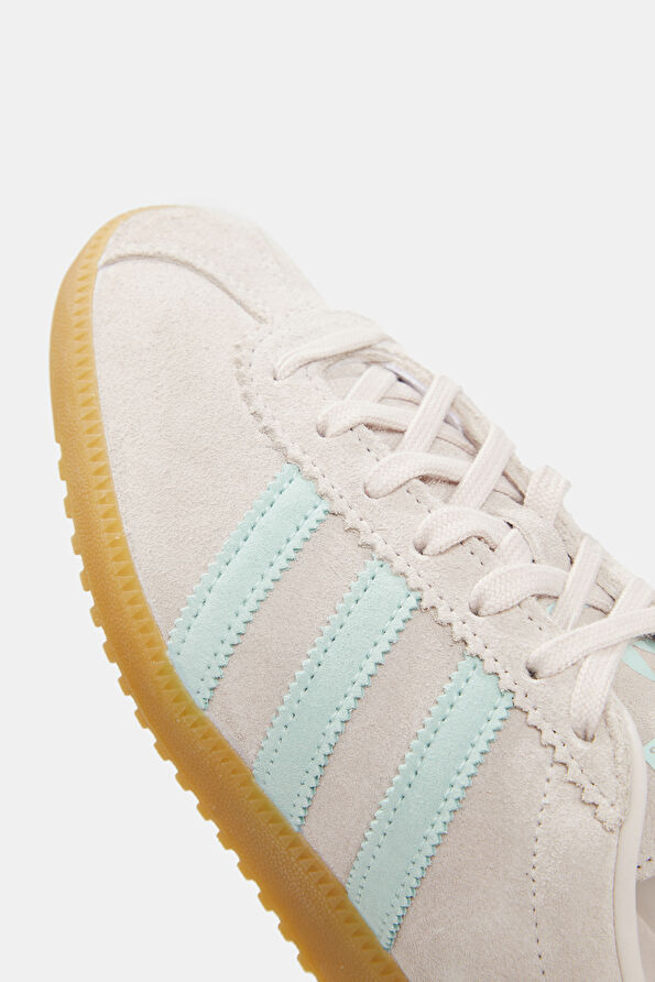 Vakkorama5 Vakkorama5