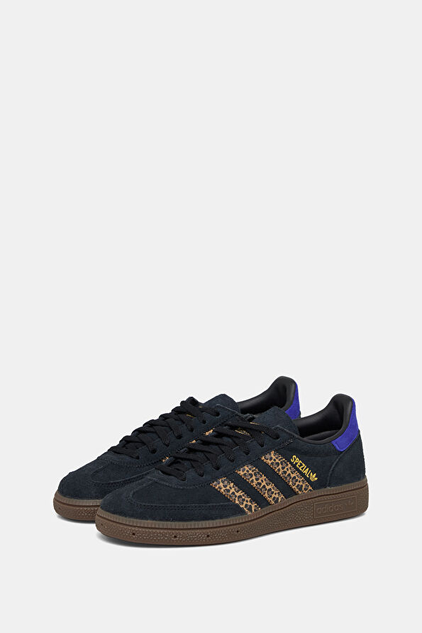 Vakkorama2 Vakkorama2