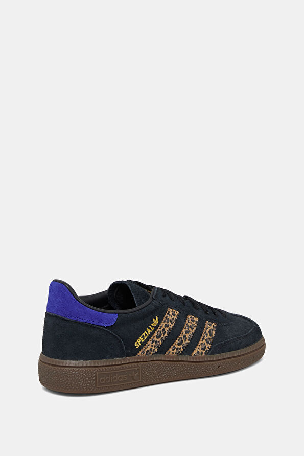 Vakkorama3 Vakkorama3