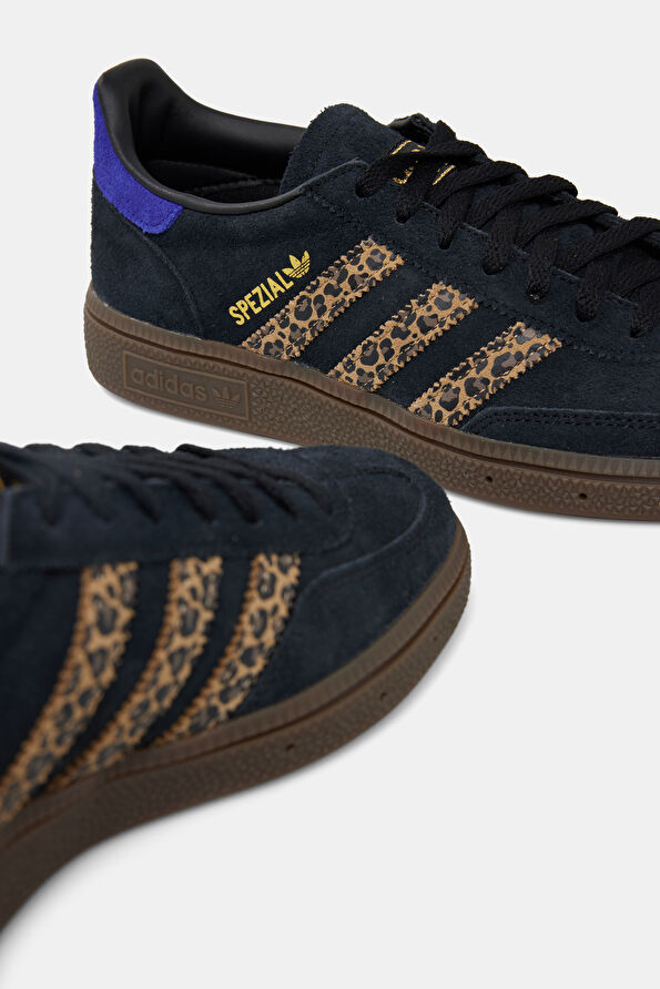 Vakkorama4 Vakkorama4