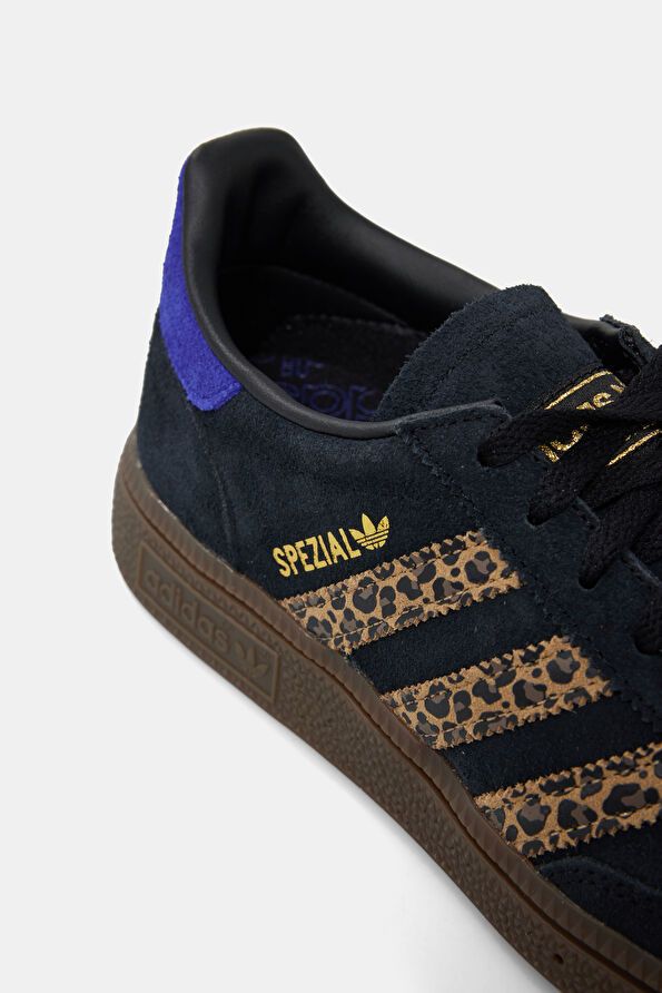 Vakkorama5 Vakkorama5