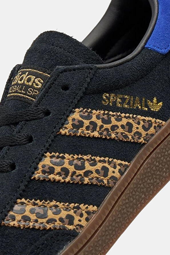 Vakkorama6 Vakkorama6