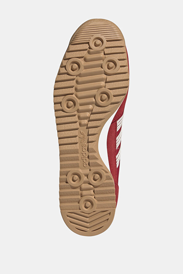 Vakkorama6