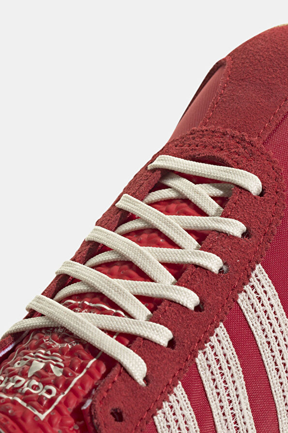 Vakkorama8 Vakkorama8