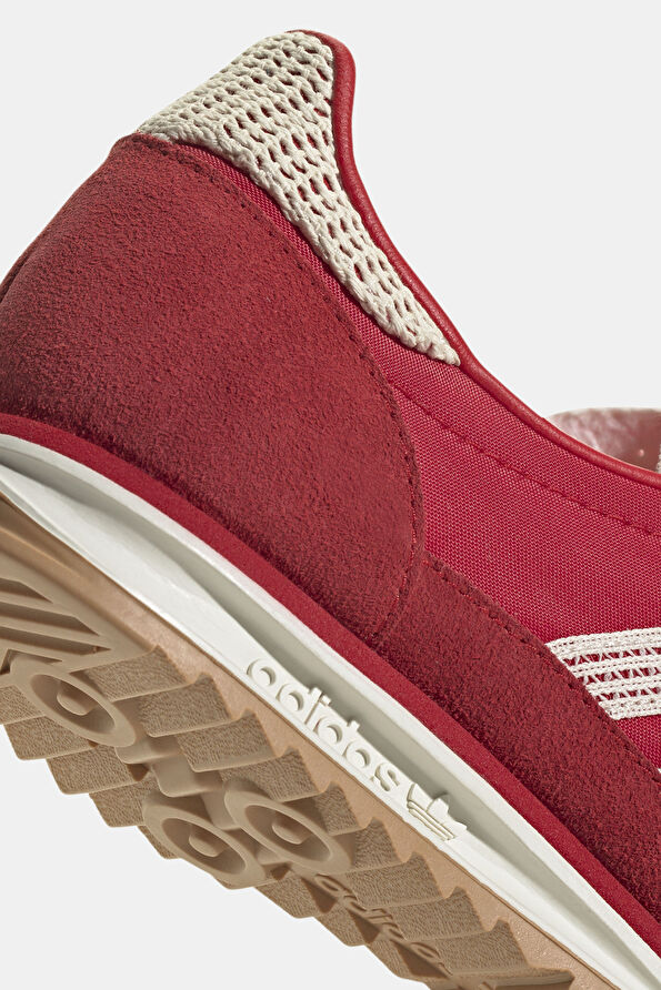 Vakkorama9 Vakkorama9