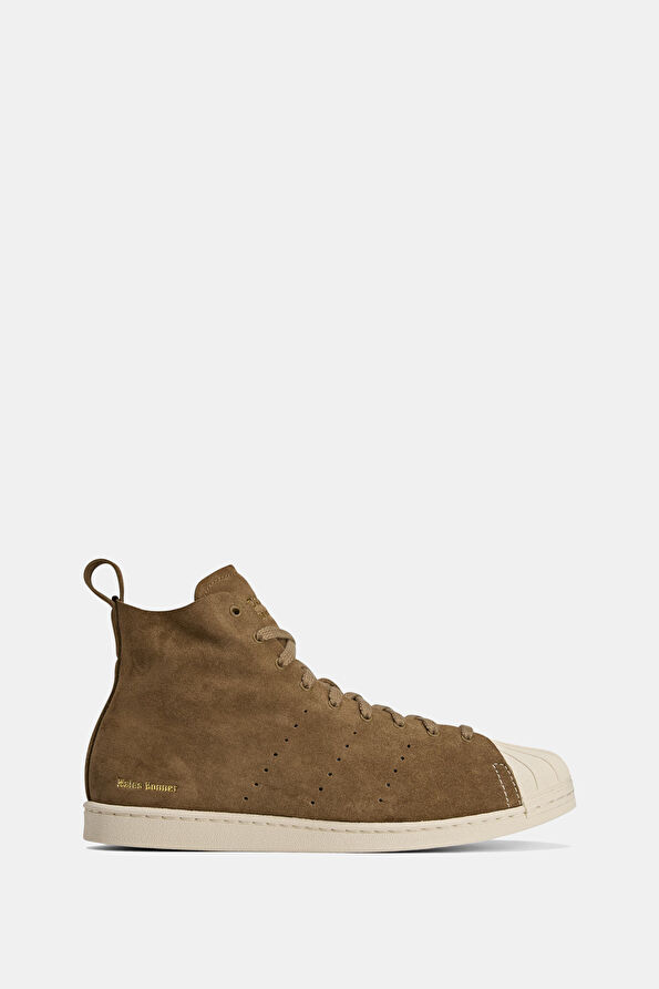 Vakkorama1 Vakkorama1