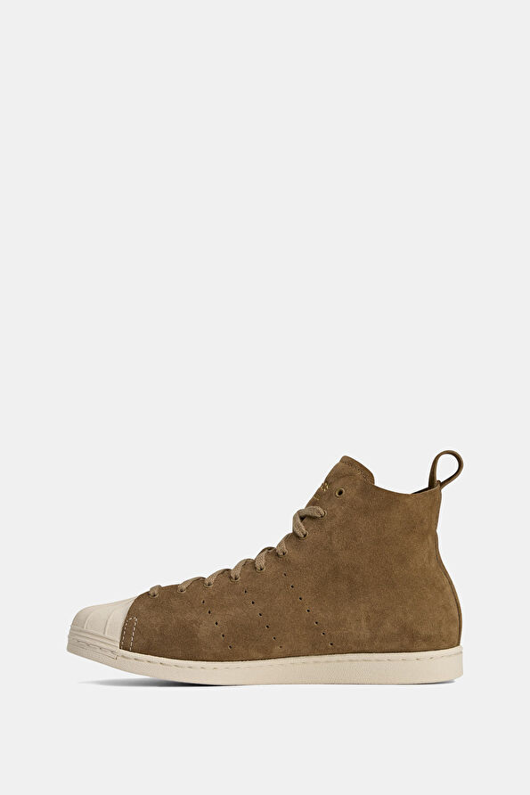 Vakkorama2 Vakkorama2