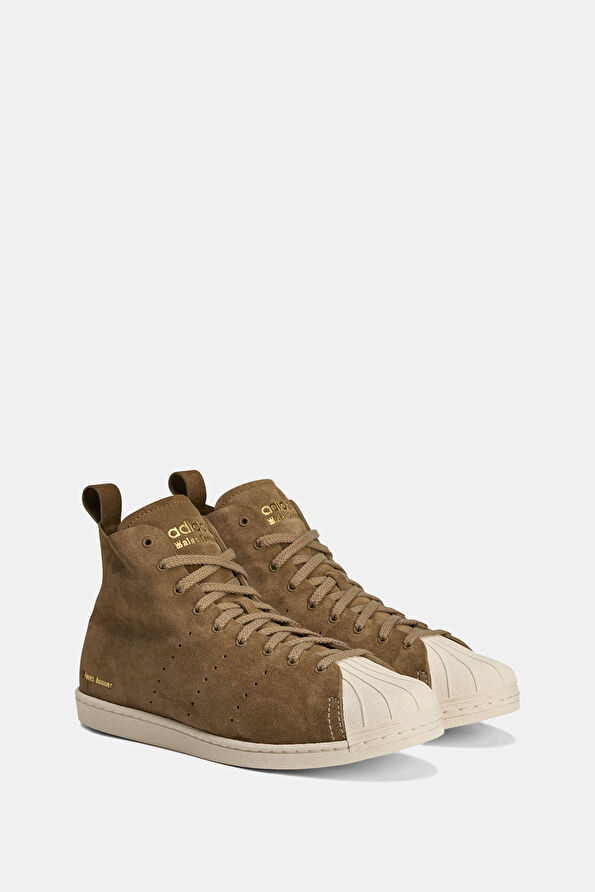 Vakkorama3 Vakkorama3