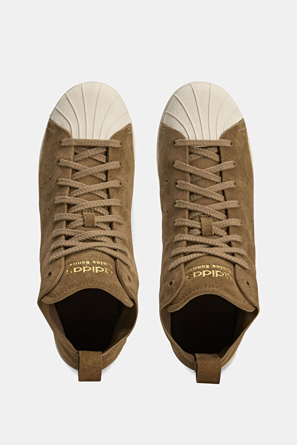 Vakkorama4 Vakkorama4