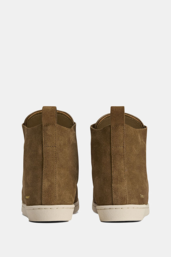 Vakkorama6 Vakkorama6