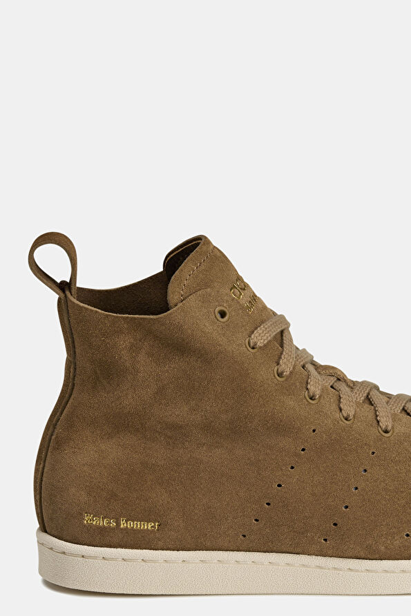 Vakkorama7 Vakkorama7