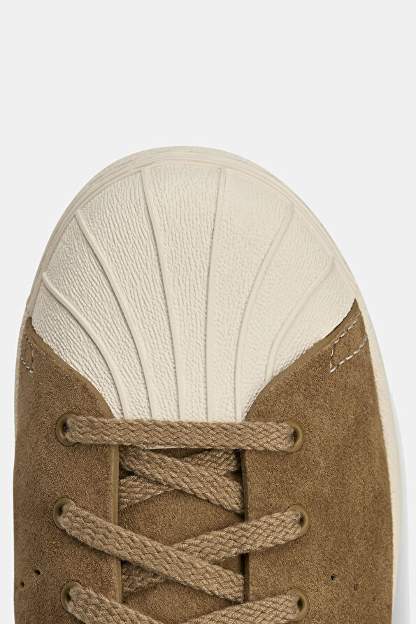 Vakkorama8 Vakkorama8