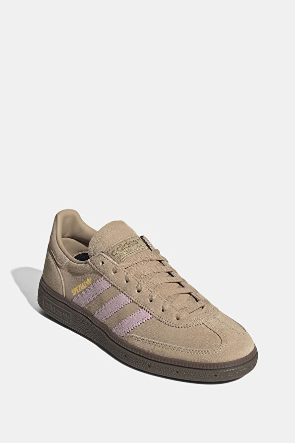 Vakkorama3 Vakkorama3