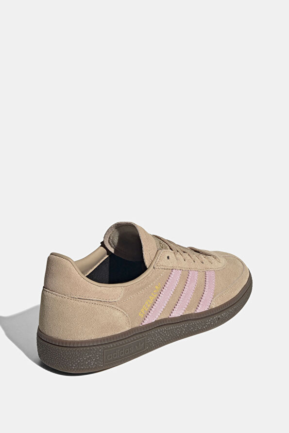 Vakkorama4 Vakkorama4