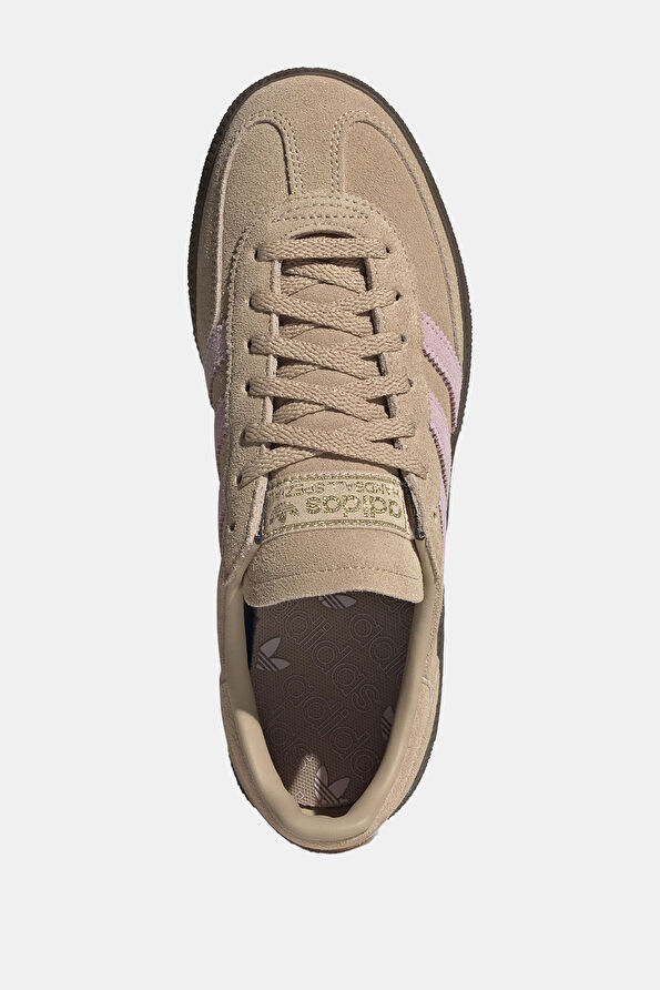 Vakkorama5 Vakkorama5