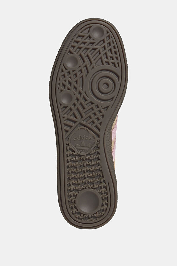 Vakkorama6 Vakkorama6