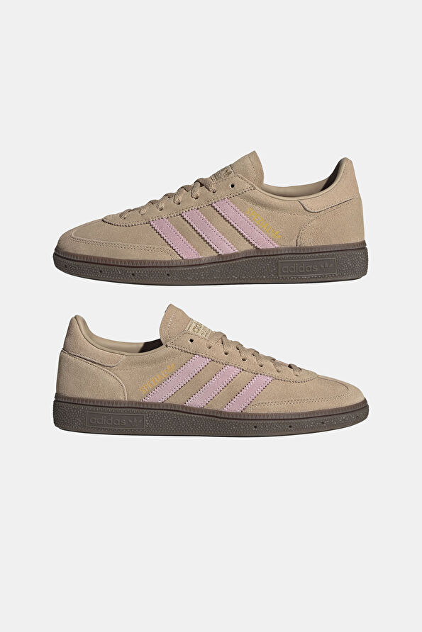 Vakkorama7 Vakkorama7