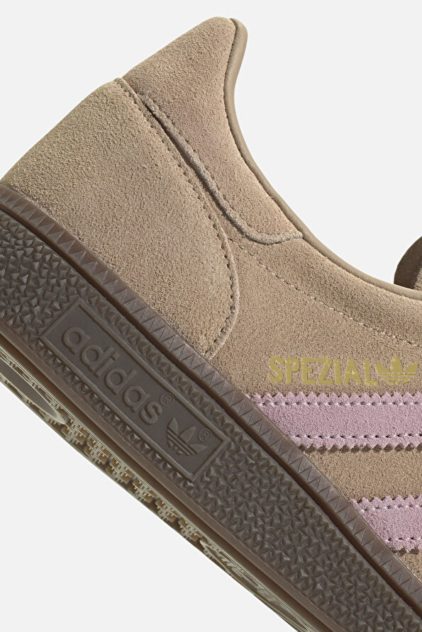 Vakkorama8 Vakkorama8